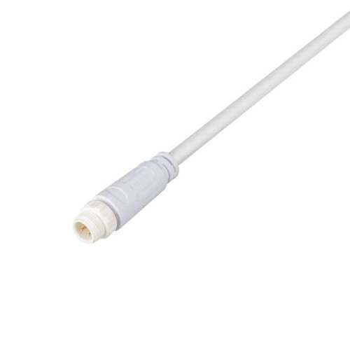 Коннектор Arlight 041021