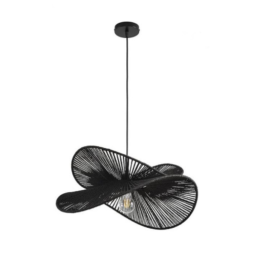 Светильник подвесной Lumion Rope 8382/1