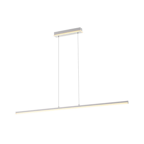 Светильник подвесной Citilux Trent CL203710