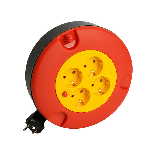 Удлинитель Stekker Standart 50178