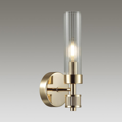 Настенное бра Lumion Kamilla 5274/1W