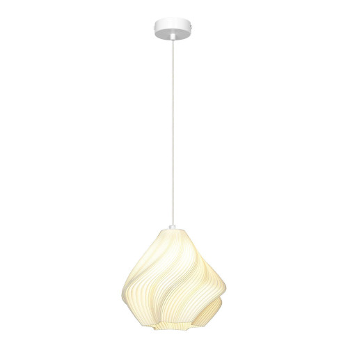 Светильник подвесной Lussole Gregg LSP-8963