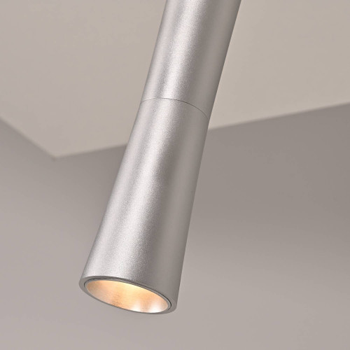 Светильник подвесной ImperiumLoft Zylo01 314526-23