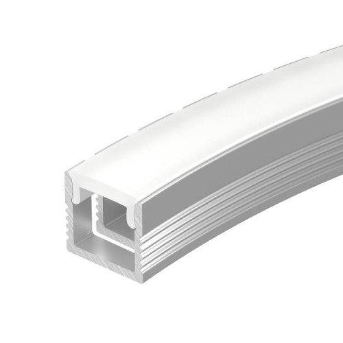 Профиль Arlight Bent-Side 040326(1)