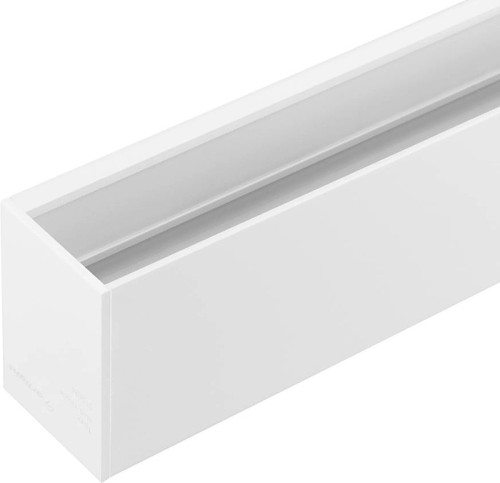 Шинопровод Arlight Mag-45 046603