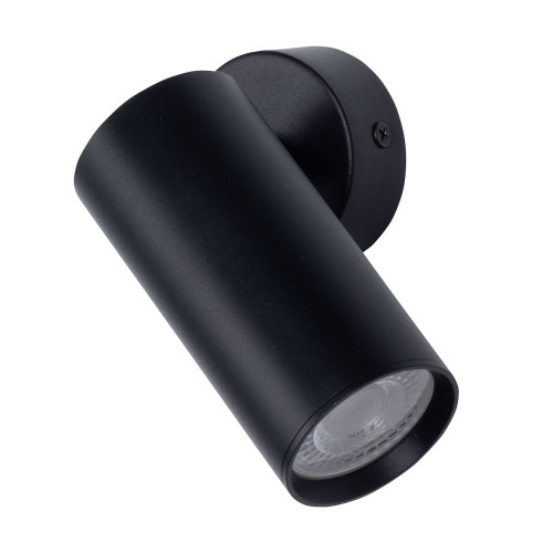 Светильник спот De Markt Прайм 850012301