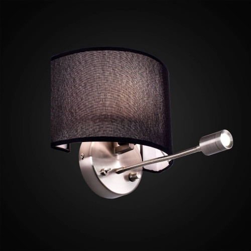 Настенное бра Citilux Декарт CL704305