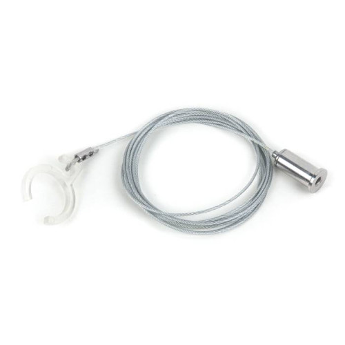 Набор для подвеса Elektrostandard Slim Magnetic Slim Magnetic Набор для подвеса Full light (2м) 85098/00