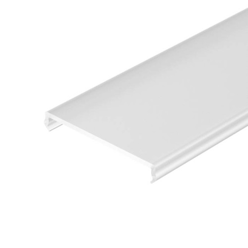 Экран для профиля Arlight 038448