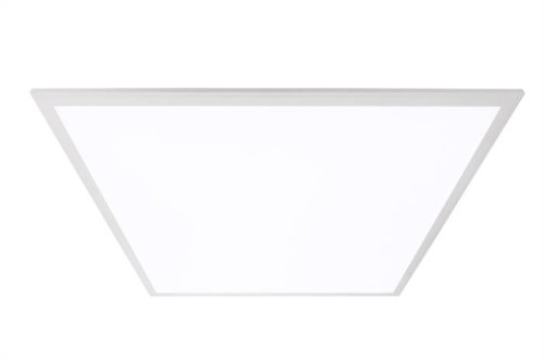 Встраиваемый светильник Deko-Light PRO 100045