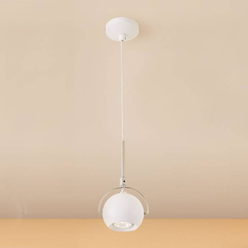 Светильник подвесной Citilux Сфера CL532112