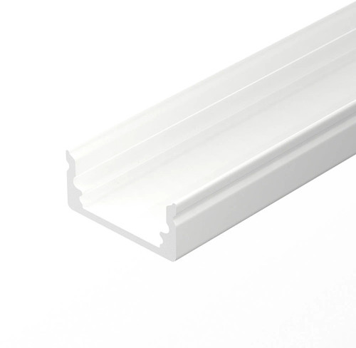 Профиль Arlight Arh-Line 044234(1)