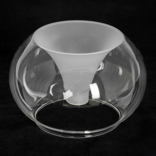 Потолочная люстра Lussole Greensboro LSP-8826