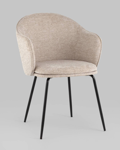 Обеденный стул Stool Group Echo УТ000038598