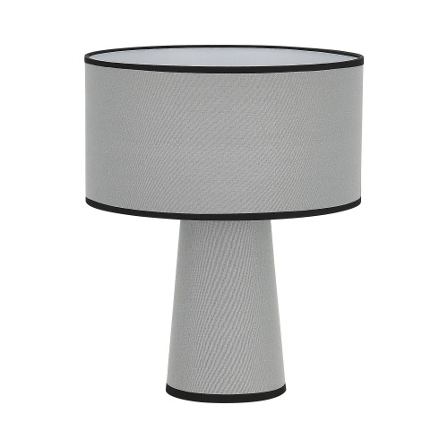 Настольная лампа ST Luce Jackie SL1354.714.01