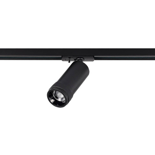 Трековый светильник ST Luce Base ST385.446.20