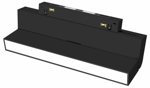 Трековый светильник Hesby Lighting ElDeko HSBL_0083