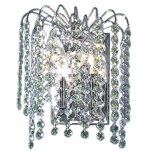 Настенное бра Citilux Орион CL305322