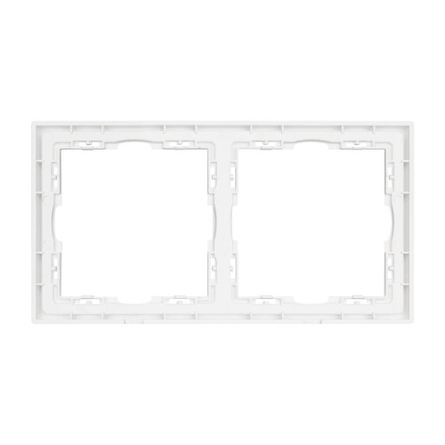 Рамка Arlight Nobe 054215