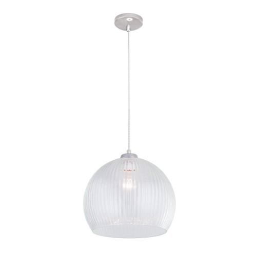 Светильник подвесной Citilux Меридиан CL946300