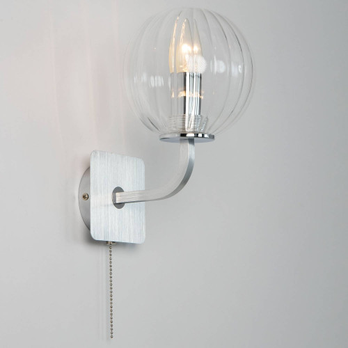 Настенное бра Citilux Арно CL120310