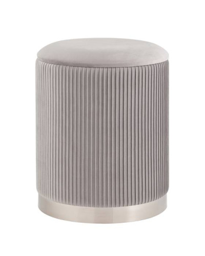 Пуфик Stool Group Шарлотта УТ000039502