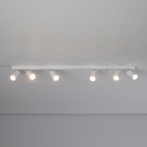 Светильник спот Nowodvorski Eye Spot 6607