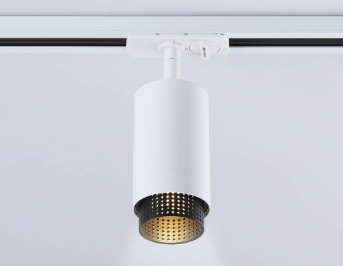Трековый светильник Ambrella Track System GL5161