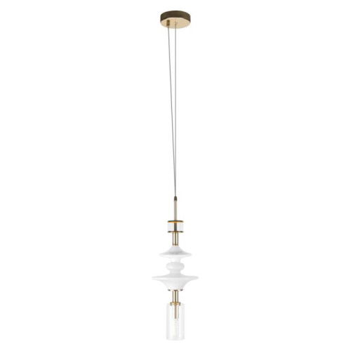 Светильник подвесной Loft It Spindle 10423/D