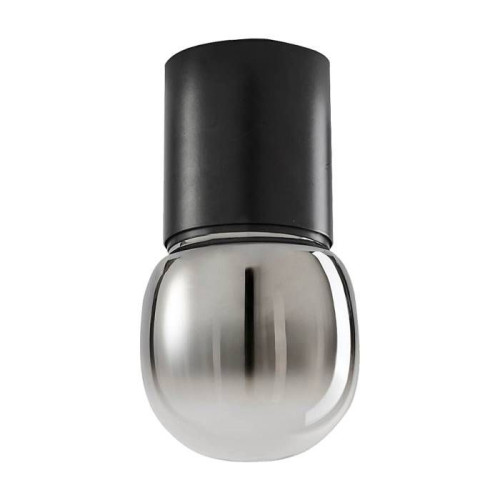 Светильник потолочный Lussole Milam LSP-7449