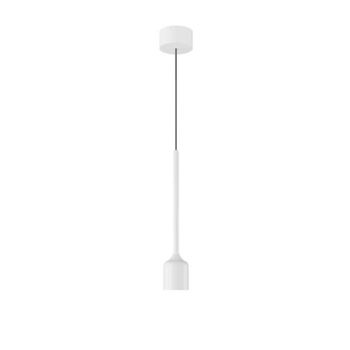 Светильник подвесной Maytoni Apex O491PL-L6W3K
