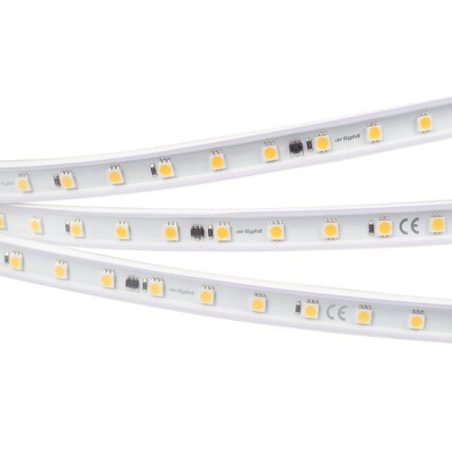 LED лента Arlight 027056(2)