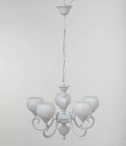 Подвесная люстра Abrasax SD750