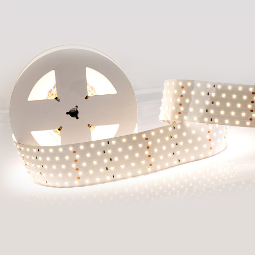 LED лента Arlight RT открытая 019082