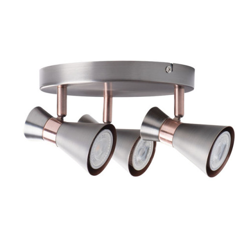 Светильник спот Kanlux Mileno 29113