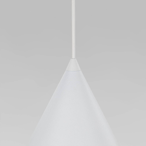 Светильник подвесной TK Lighting Cono 10009 Cono