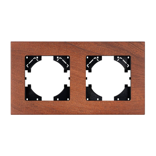 Рамка Arlight Xsilo 050871