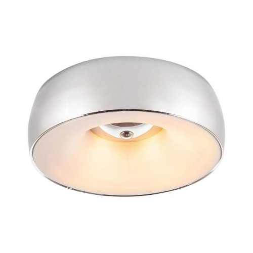 Светильник потолочный Escada Largo 357/5PL