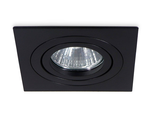 Встраиваемый светильник Ambrella Standard Tech TN102622