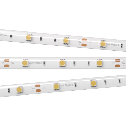 LED лента Arlight RTW герметичная 016834