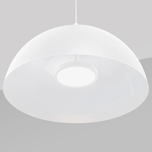 Светильник подвесной Arlight Alume 053810