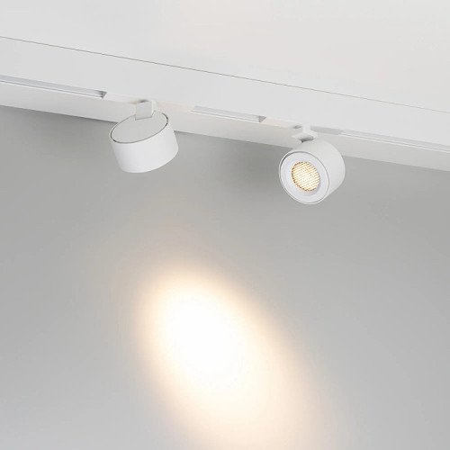 Трековый светильник Arlight Mag-Orient 048405