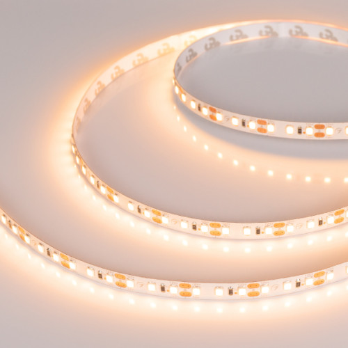 LED лента Arlight RT открытая 012335(2)