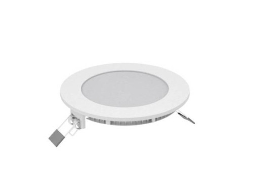 Встраиваемый светильник Gauss 939111209