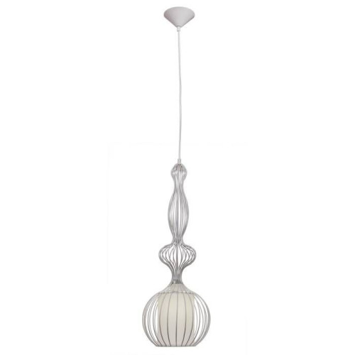 Светильник подвесной Loft It Jeneva LOFT8907/D