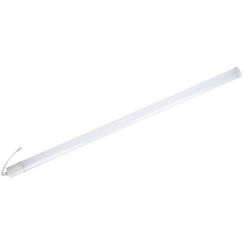 Уличный потолочный светильник Uniel ULT-V45-36W/4000K IP65 WHITE