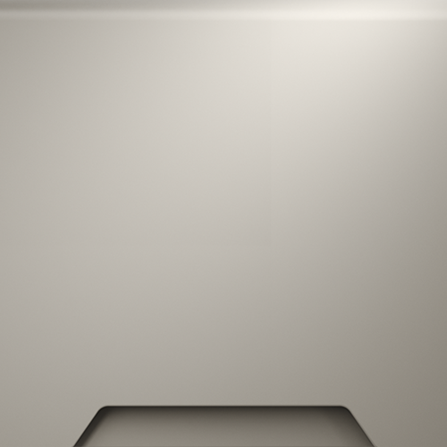 Розетка (Кашемир) Voltum Voltum S70 VLS040303