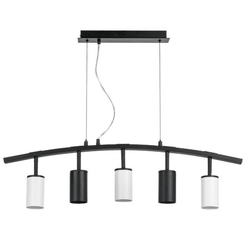 Светильник подвесной Lightstar Rullo LR735372363