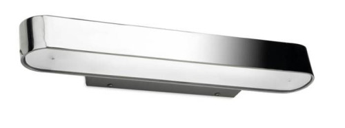 Настенное бра Leds C4 Half 492-CR