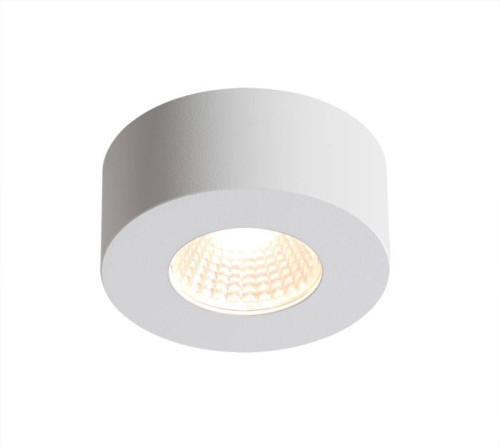 Светильник потолочный Odeon Light Bene 4282/7CL